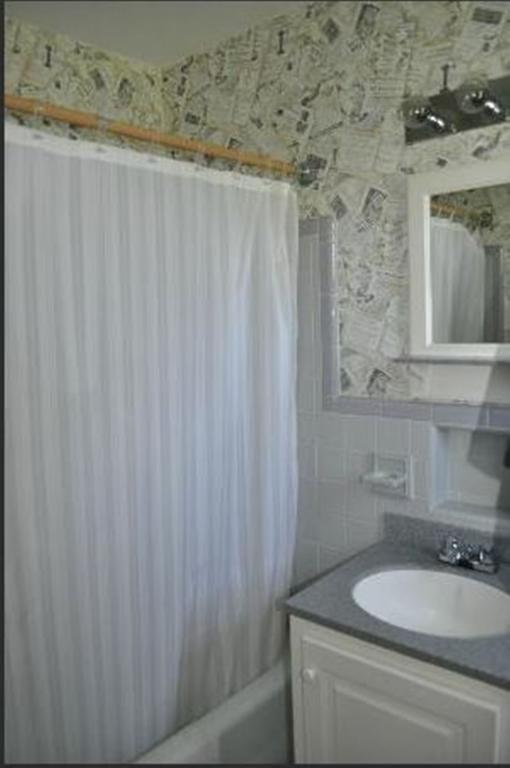 Luray Caverns Motels Zimmer foto